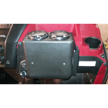 CF UFORCE 800HEATER