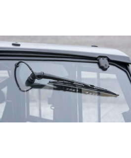 CF MOTO ZFORCE 800 WIPER/WASHER SET