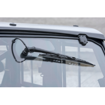 CF UFORCE 800 WIPER/WASHER SET