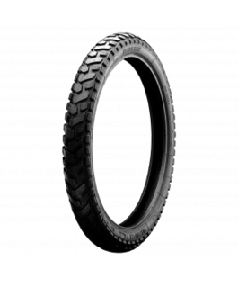100/90-19TL 57T K60 FRONT