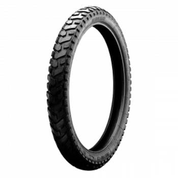 110/80-18TT 58S K60