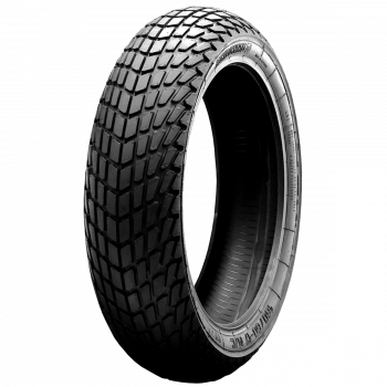 K73 Tires/Tubes