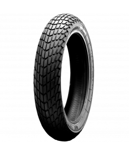 120/70 - 17TL 58H K73 M+S SiO2