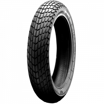120/70 - 17TL 58H K73 M+S SiO2
