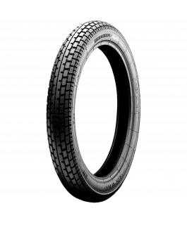 5.00-16TT 71H K34