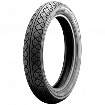 K36 Tires/Tubes