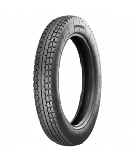4.00-18TT 70P REINF  K28