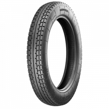 K28 Tires/Tubes