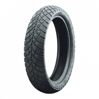 100/80-17TL 52H K66