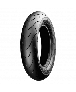 110/70 - 11 45 M TL K 80 SR