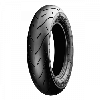 120/70-12 TL 58S K80 SR