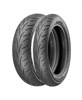 120/70 - 15TL 56H K81 SPORT