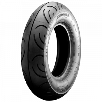 120/70-10 TL 54M K61 REINF.