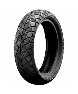 120/70-10 TL 54M K62 REINF M+S SNOWTEX