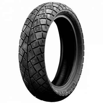 120/70-10 TL 54M K62 REINF.