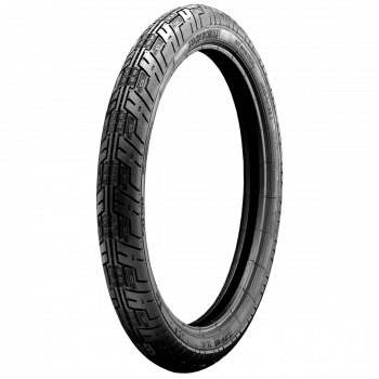 K45 Tires/Tubes