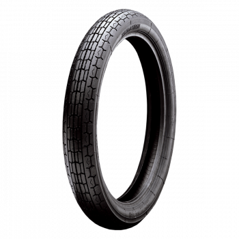 K44 Tires/Tubes