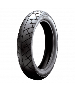 *130/70 - 18 TL 63H K64 RSW/DRY