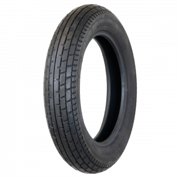  Tires, Tubes and Valves
