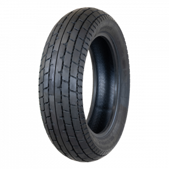  Tires, Tubes and Valves