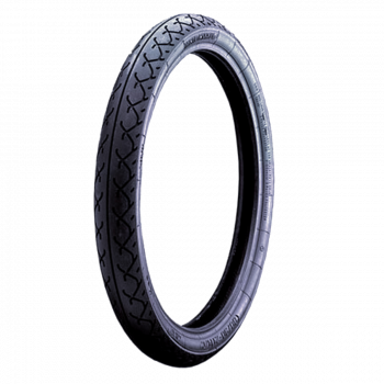 100/90-18TL 56H K65 RSW/DRY (SPEC ORDER)