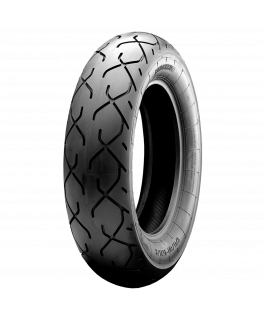 110/90-18TL 61H K65 OMR F/R