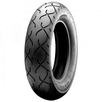 110/90-18TL 61H K65 OMR F/R