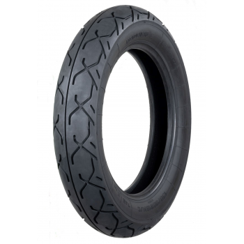 110/80 - 18 TL 60H K65 RSW/DRY