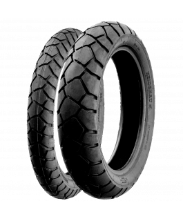 100/90-19TL 57H K76