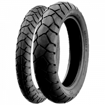 100/90-19TL 57H K76