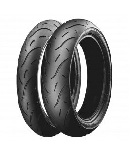 110/70-17L 54H K80
