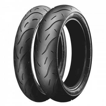 110/70-17L 54H K80