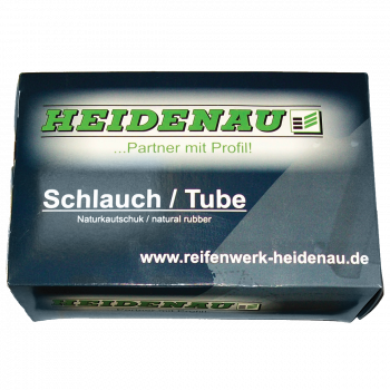 100/90 TO 130/60-17 TR6 HEID TUBE