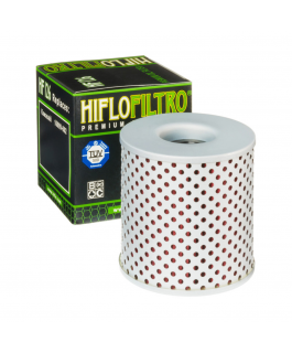HF126 OIL FILTER KAWA 16099-002