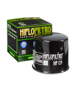 HF129 OIL FILTER KAWA 16097-1069