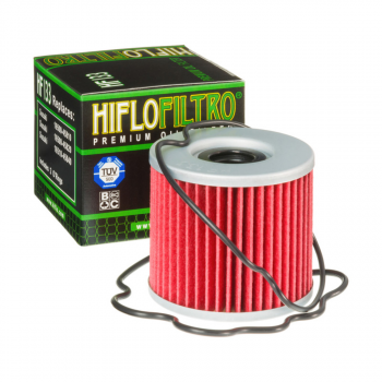 HF133 OIL FILTER SUZUKI16500-45810