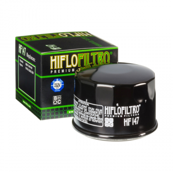 HF147 OIL FILTER 5DM-13440-00-00