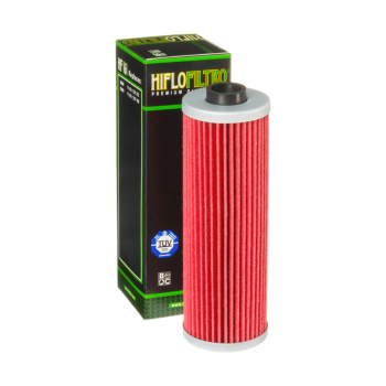 HF161 OIL FILTER BMW 11421-337-572