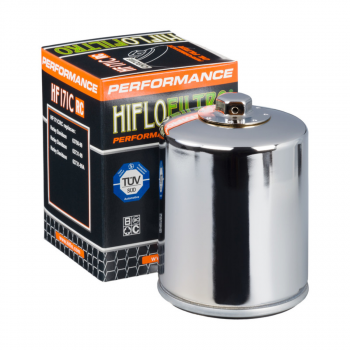 HF171CRC FILTRE HUILE COURSE 63798-99