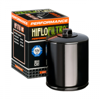 HF171BRC FILTRE HUILE COURSE 63798-99
