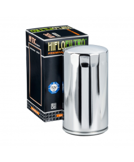 HIFLO FILTRO HF173C