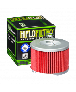 FILTRE A L'HUILE HF540