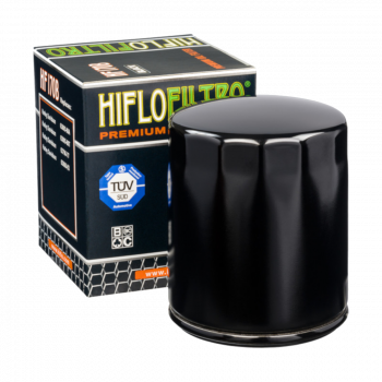 HF170B HIFLO OIL FILTER