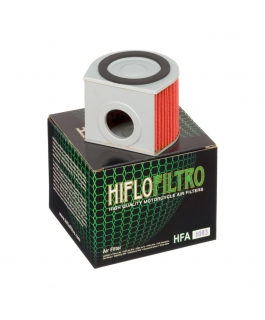 17211-GE1-770 AIR FILTER
