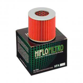 17211-KJ9-670 AIR FILTER