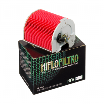  Air filters