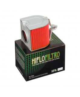 17214-KS4-000 AIR FILTER
