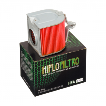 17214-KS4-000 AIR FILTER