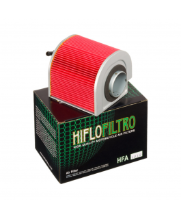HFA1212 AIR FILTER HONDA 17211-KR3-600