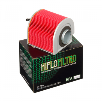 Air Filter - 314-A1212 